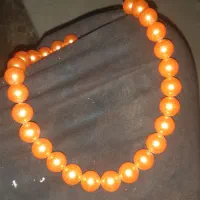 گردنبند