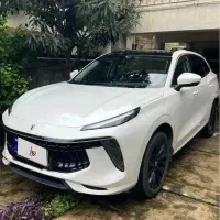 لاماری سفید مدل 1402