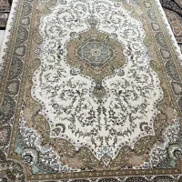 فرش|فرش|رستم‌آباد, |دیوار
