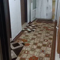 اجاره شهرک‌مهرگان‌‌|اجارهٔ آپارتمان|مشهد, شهرک مهرگان|دیوار