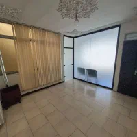 ۱۲۰متر ۳خواب اداری  بر آیت الله کاشانی