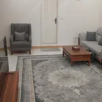 54 متری - بازسازی شده