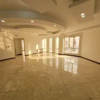 فروش آپارتمان ۱۱۰ متری ۳ خوابه فردوس نقدی وتهاتر