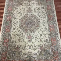 ۳تخته فرش ۶متری نگین مشهد