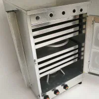 ماکروویو|اجاق گاز و لوازم برقی پخت‌وپز|تهران, مولوی|دیوار