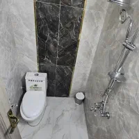 اجاره اپارتمان تک و دو خواب مبله در غرب تهران|اجارهٔ کوتاه‌مدت آپارتمان و سوئیت|تهران, ارم|دیوار