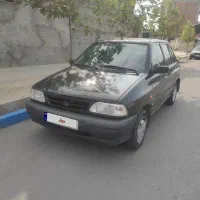 پراید ۸۵