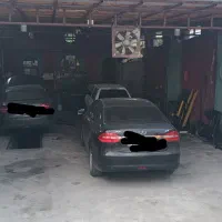 اجاره ملک تجاری ۲۰۰متری|اجارهٔ مغازه و غرفه|ماسال, |دیوار