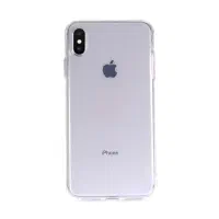 گوشی  آیفون xs max گم کردم