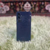 سامسونگ A55