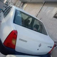 ماشین‌ ال ۹۰