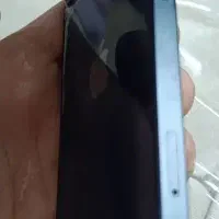 آیفون ۱۳نرمال  نو