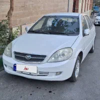 لیفان 520 مدل 89 معاوضه با ارزان تر