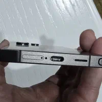 گوشی سامسونگ S24 Ultra|موبایل|مشهد, آزادشهر|دیوار