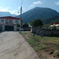 فروش زمین مسکونی خان ببین روستای شیراباد|فروش زمین و ملک کلنگی|خان ببین, |دیوار