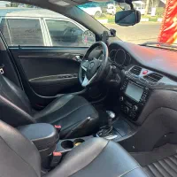 جک j5 مدل95 استثنایی با لوازم|خودرو سواری و وانت|لنگرود, |دیوار