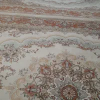 فرش|فرش|الیگودرز, |دیوار