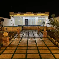 425متر-ویلا-فول-درملک-آباد-املاک-مدرن