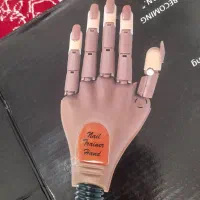 دست مصنوعی|آرایشی، بهداشتی، درمانی|قوچان, |دیوار