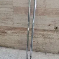 میله بارفیکس|تجهیزات ورزشی|ری, ولی آباد|دیوار