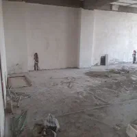 ملک باجواز۶طبقه۸۰متری/منیریه/تاپ لوکیشن