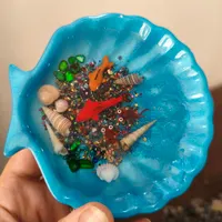 ماهی