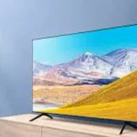 نصب تلویزیون و آنتن و تنظیم کانال