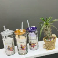 حراجی بلور و چینی