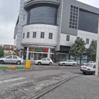 فروش-مغازه-پاساژ-ایران-مهر