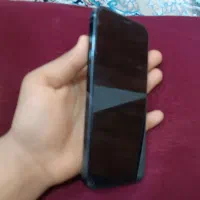 آیفون 12پرومکس|موبایل|بندر امام خمینی, |دیوار