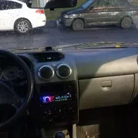 تماس|خودرو سواری و وانت|تبریز, |دیوار