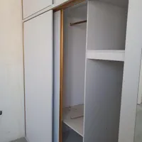 ۹۲متری مدرن، شیک، دلباز، فول فردوس غرب|اجارهٔ آپارتمان|تهران, ارم|دیوار