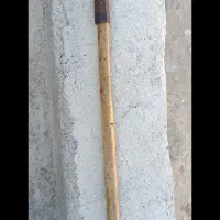 شش پر قدیمی|کلکسیون اشیاء عتیقه|کوه چنار, |دیوار