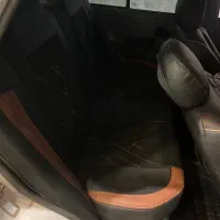 پراید۱۱۱-فنی در حد|خودرو سواری و وانت|اصفهان, کوجان|دیوار