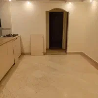 75متر تاپ لوکیشن شهر زیبا|اجارهٔ آپارتمان|تهران, سازمان آب|دیوار