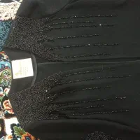 مانتو زنانه