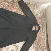 بارانی استردار