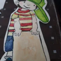 تاپر برای قنادی ها وکافه ها کاری جدید|خوردنی و آشامیدنی|سبزوار, ولیعصر (نجار آباد)|دیوار