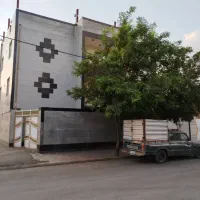 سه واحد آپارتمان ـ با هم و به تفکیک ـ سید جمال|فروش آپارتمان|بهار, |دیوار