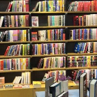 وکیل متخصص در پرونده‌ها حقوقی ابطال عملیات اجرایی