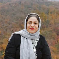 جذب نیرو کار درمنزل وحضور ی هم خانم وهم آقا