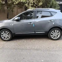 فروش s5  نیوفیس|خودرو سواری و وانت|بهارستان, |دیوار