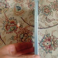 A17 s|موبایل|قم, نخودی|دیوار