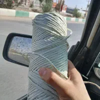 استخدام کارگر آقا