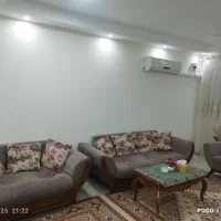 فروش مبل دست دوم