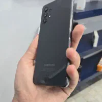 a32|موبایل|گرگان, |دیوار