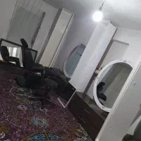 فروش وسایل آرایشگاه