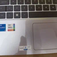 لپتاپ ایسر acer swift go 14 در حد آکبند|رایانه همراه|تهران, طرشت|دیوار