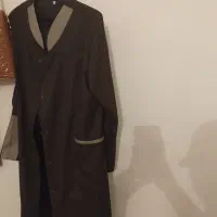 لباس فرم مدرسه