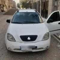 تیبا صندوق دار۹۹